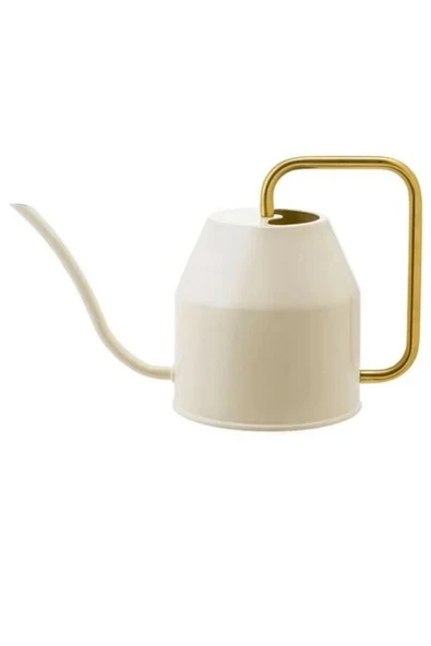 IKEA Ürün Kaliteli Üretim Dayanıklı Şık Görünüm Modern Tasarım Pratik Sulama Kabı VATTENKRASSE