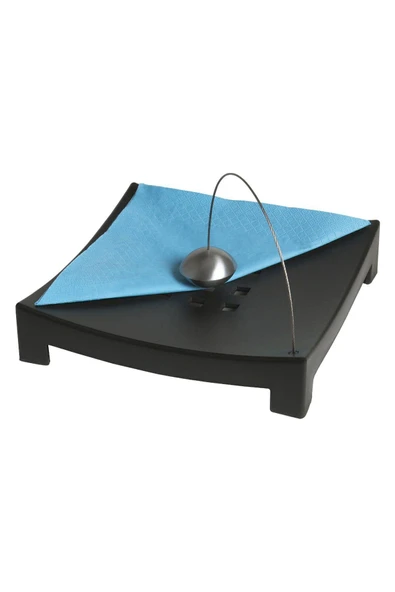 IKEA KNYCK Peçetelik - 2