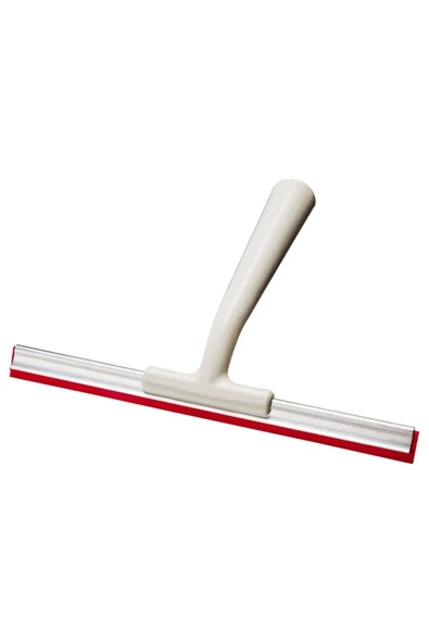IKEA LILLNAGGEN Cam silecek çek çek - 2