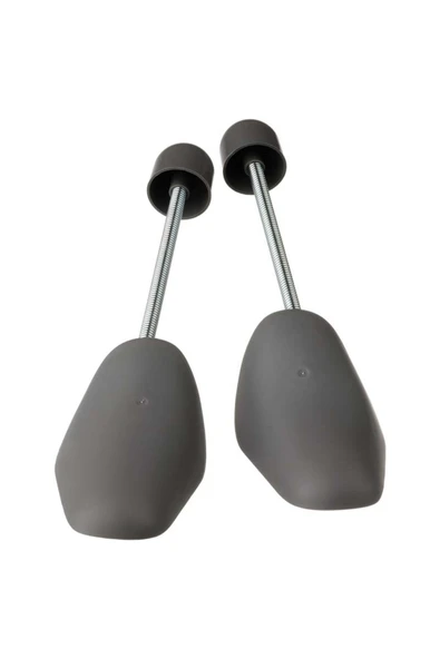 IKEA Sıttpınne Ayakkabı Kalıbı 2'li 50546343 - 3