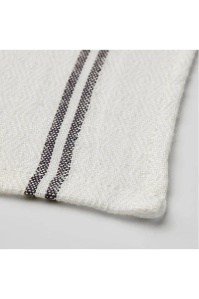 IKEA Hildegun kurulama bezi 5 adet 45x60 cm - 8