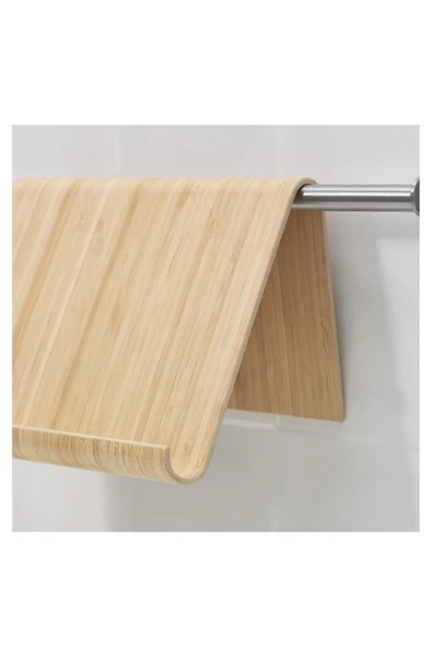 IKEA VIVALLA Tablet Desteği - 5