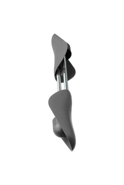 IKEA Sıttpınne Ayakkabı Kalıbı 2'li 50546343 - 4