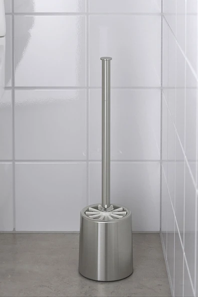 IKEA Tuvalet Fırçası - 2