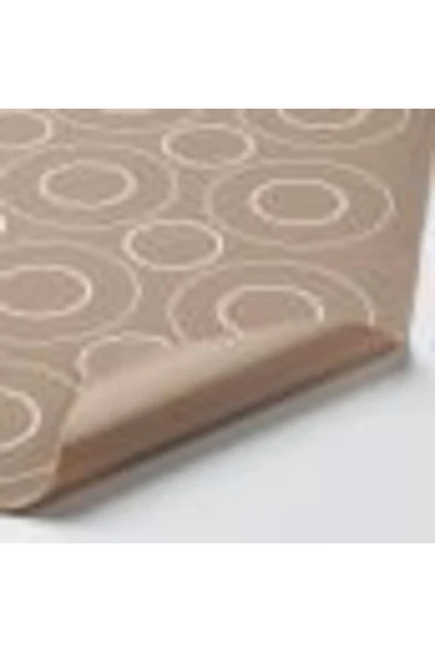 IKEA Pişirme Kağıdı Baktradıtıon, Bej 41x31 Cm, 904.801.75 - 2