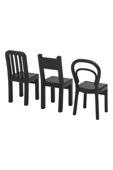 IKEA FJANTIG Kanca - 3