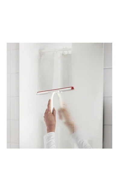 IKEA Lillnaggen Silecek Çek Çek - 2