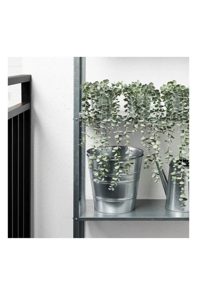 IKEA Fejka Yapay Sarkıt Okaliptus 70466811 - 4