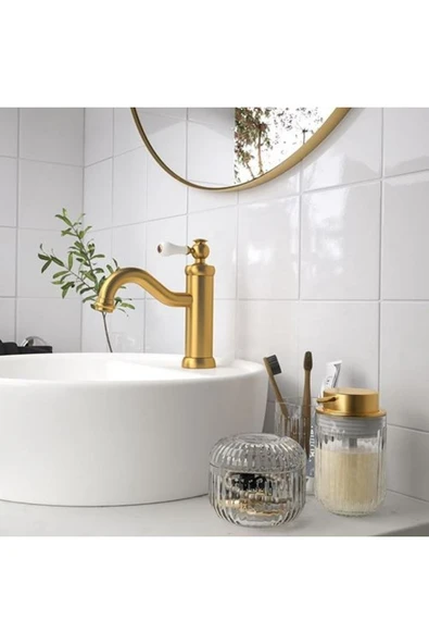 IKEA Sıvı Sabunluk - 4