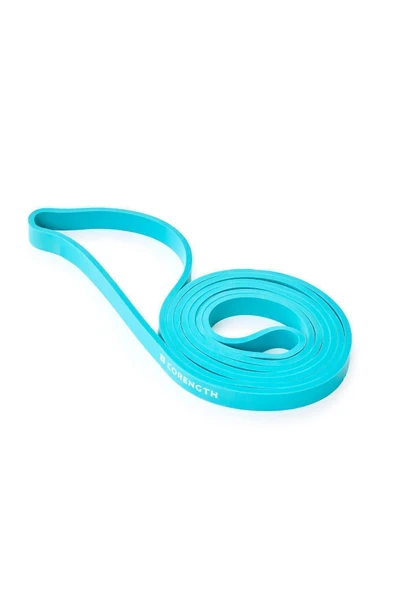 Decathlon Corength Direnç Bandı - 15 Kg - Traınıng Band - 2