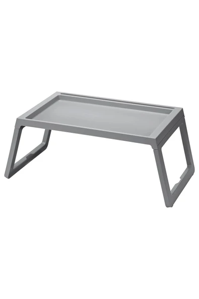 IKEA KLIPSK SEHBA YATAK TEPSİSİ LAPTOP SEHBASI