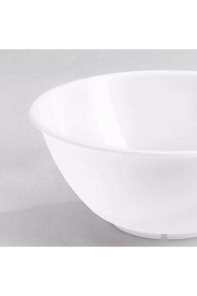 IKEA Fıkadags Karıştırma Kabı, Beyaz - 3