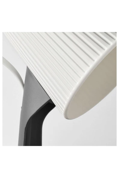 IKEA Svallet Dekoratif Çalışma Lambası - 6