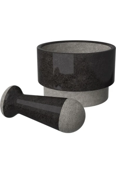 IKEA Adelsten Havan Ve Tokmak - 1