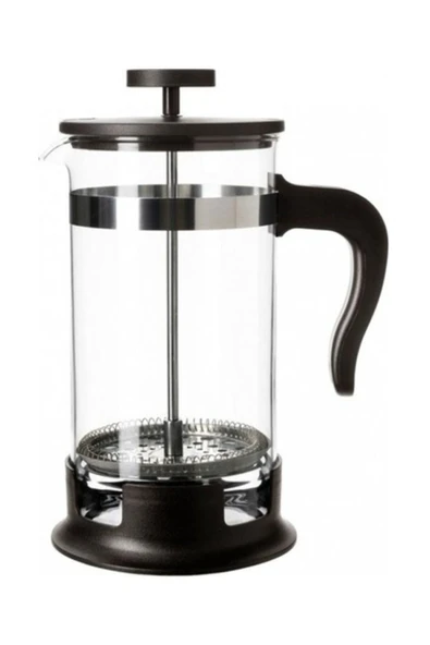 IKEA Cam French Press 1lt