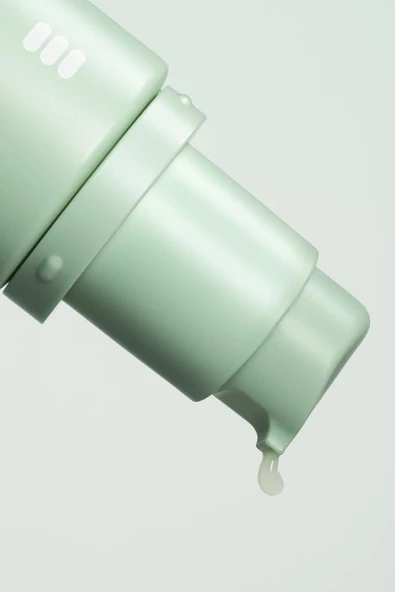 Prequel Redness Reform Kızarıklık Karşıtı Yüz Serumu 30ML - 5