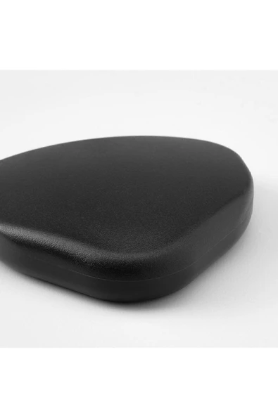 IKEA Köşe, Kenar,sivri Kenar Koruyucu 8 Li Koyu Kahve Renk Çocuk Güvenlik Ürünleri - 3