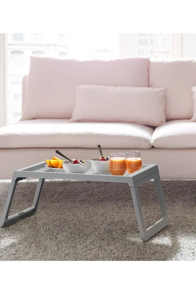 IKEA KLIPSK Yatak Tepsisi - 5