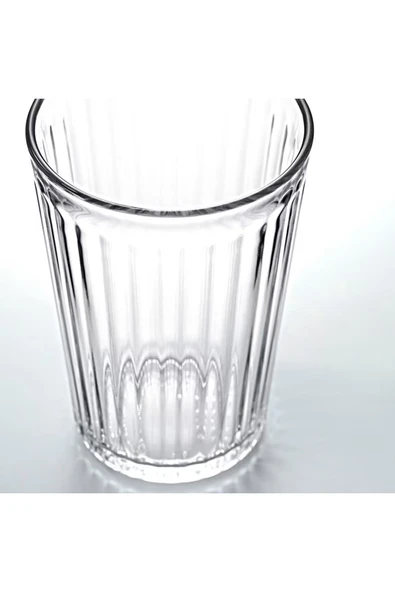 IKEA Vardagen 6'lı Bardak Seti 200 Ml - 2