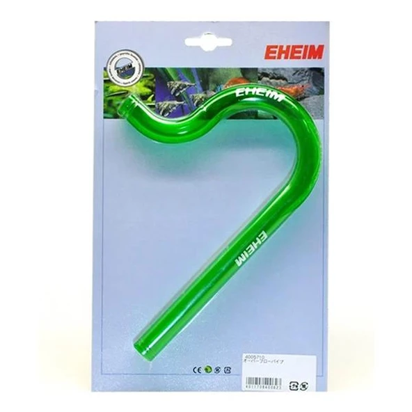 Eheim Basış Bastonu 16-22mm - 2