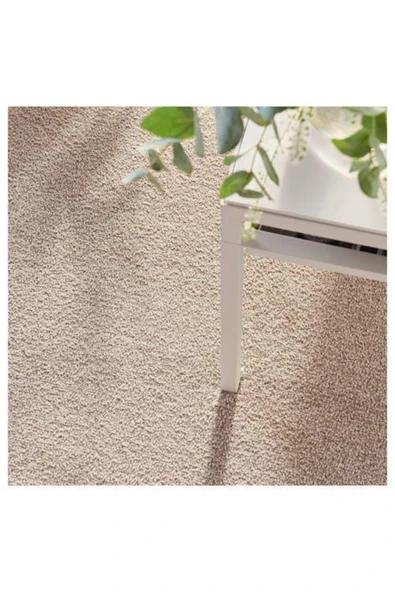 IKEA Stoense Halı, Yolluk, Kırık Beyaz 80x150 Cm - 3