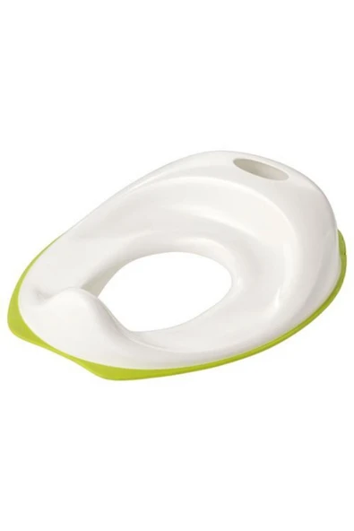 IKEA Tossig Çocuk Klozet Adaptörü Klozet Kapağı Adaptörü - 2