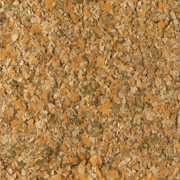 Tetra Tetramin Flakes 500ml 100gr - 2