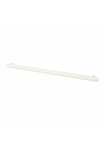 IKEA Kancalı Duvar Rayı, Mutfak Banyo Organizer, Sunnersta 60 Cm - 5