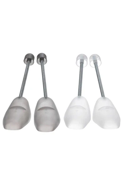IKEA Omsorg Ayakkabı Kalıbı 1 Çift 32x10 Cm