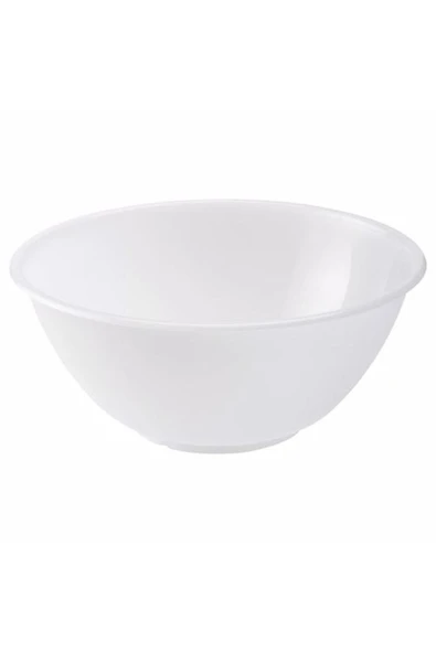 IKEA Fıkadags Karıştırma Kabı, Beyaz