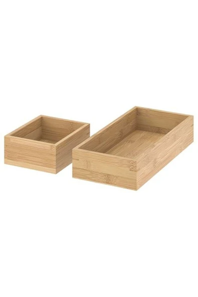 IKEA Tavelan Düzenleyici - 2