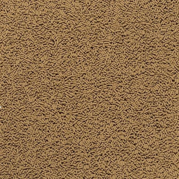 Tetra Pond Wheatgerm Sticks 1000ml 200gr - 2