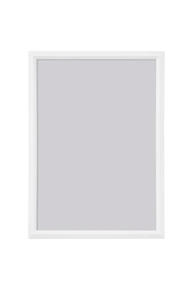 IKEA Yllevad Beyaz 13x18 Cm Fotoğraf Resim Çerçevesi 13x18 Cm Beyaz - 2