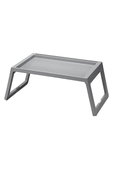 IKEA KLIPSK Yatak Tepsisi - 2