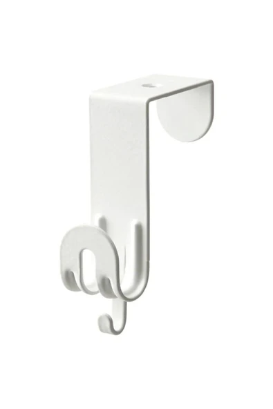 IKEA Sekiner Kapı Askısı Kanca - 1
