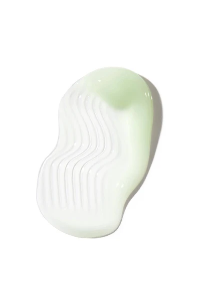 Prequel Redness Reform Kızarıklık Karşıtı Yüz Serumu 30ML - 3