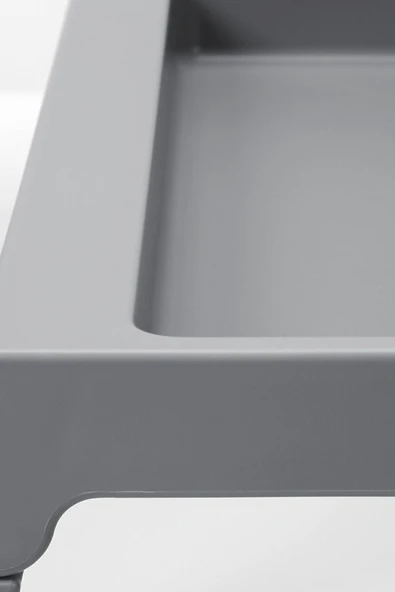 IKEA KLIPSK Yatak Tepsisi - 4