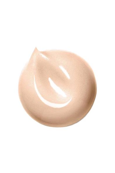 Prequel Sun Barrier SPF50 Mineral Güneş Koruyucu 50ML - 2