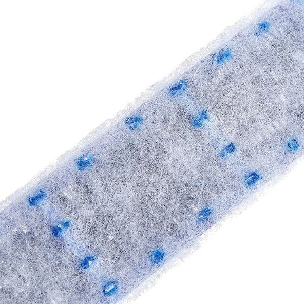 Catit Kedi Suluğu İçin Değiştirme Kartuşu 3 lü - 4