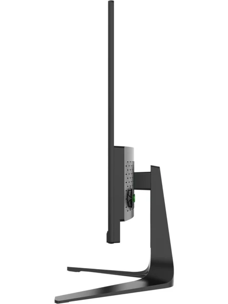 GameBooster GB-2717FF 27" 165Hz 0.5Ms FHD FreeSync+G-Sync IPS Gaming Monitör - 3