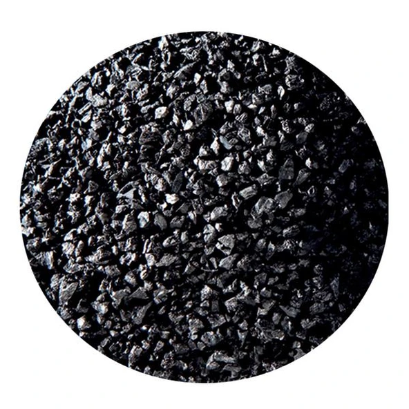 Fluval Karbon 300gr Filtre Malzemesi - 2