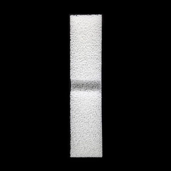 Fluval FX6 Filtre Süngeri 3lü - 3