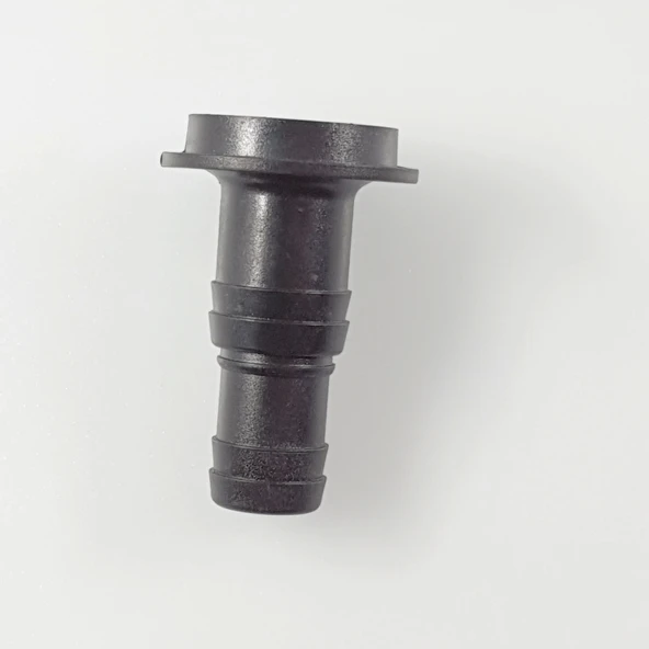 Resun Uv Filtre 16/22 Mm Daraltma Aparatı