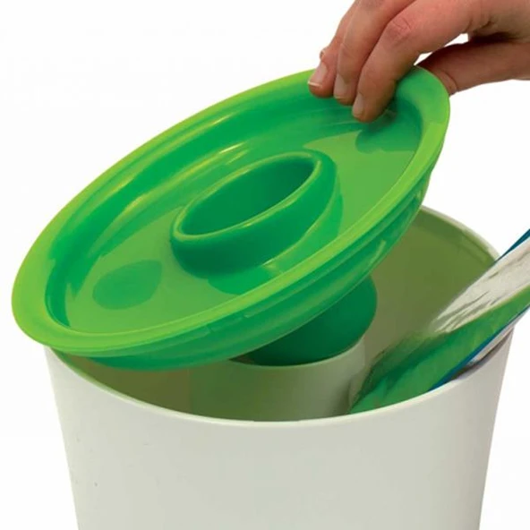 Catit 2.0 Multi Feeder Çoklu Mama Kabı - 4