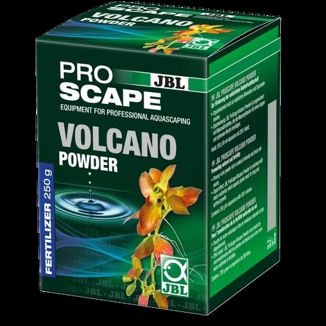 Jbl Proscape Volkan Toprağı 250 G. - 2