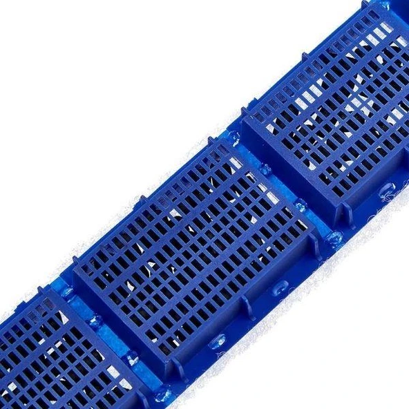 Catit Kedi Suluğu İçin Değiştirme Kartuşu 3 lü - 3