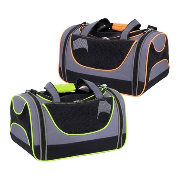 Pawise Kedi Ve Köpek Taşıma Çantası