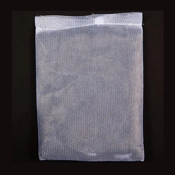 Fluval Karbon 300gr Filtre Malzemesi - 3