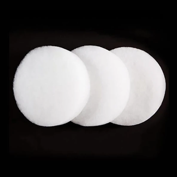 Fluval FX5/FX6 Filtre Pad 3 Lü - 2