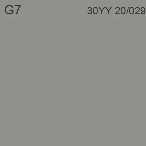 Marshall Akrikor Silikonlu + Akrilik Boya G7 15 Lt (20 Kg) - Resim 2